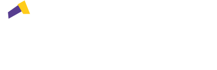 angulo logo site